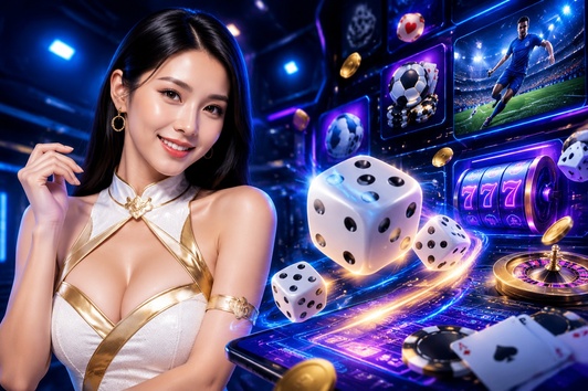678apk