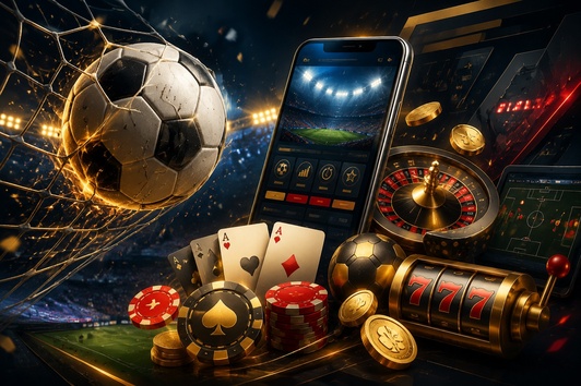 678apk