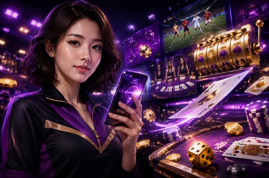678apk