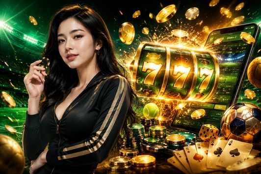 678apk