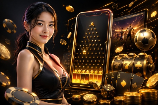 678apk
