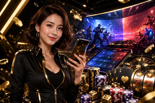 678apk