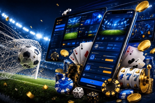 678apk