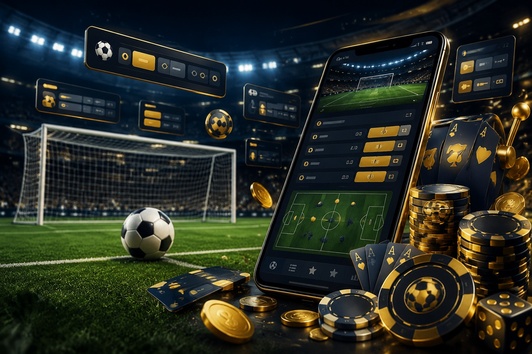678apk