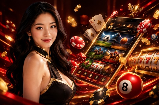 678apk