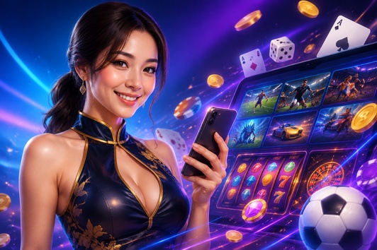 678apk
