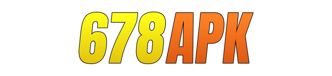 678apk